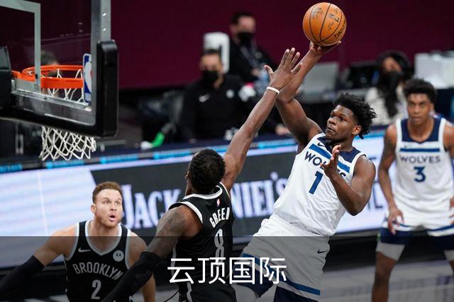 云顶国际平台介绍图片